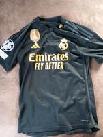 Real Madrid Trikot Größe  S Baden-Württemberg - Meßkirch Vorschau