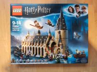 Harry Potter Lego Sammlung Bayern - Traunreut Vorschau