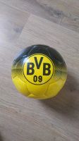 BVB Fußball unbespielt Kreis Pinneberg - Pinneberg Vorschau