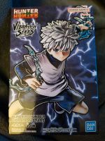 HunterxHunter Vibration Star Figur Killua Zoldyck Bayern - Cham Vorschau