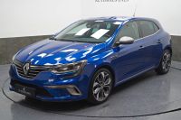 Renault Megane IV Lim 5-trg GT-Line*LED*NAVI*1.HAND* Baden-Württemberg - Salach Vorschau