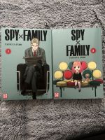 Spy x Family 1&2 Mitte - Wedding Vorschau
