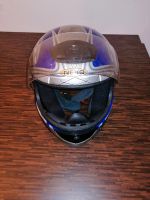 Motorradhelm Helm S Nexo Nordrhein-Westfalen - Lohmar Vorschau