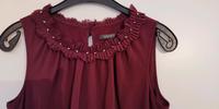 Abendkleid/Cocktailkleid Gr. 36 Esprit Sachsen - Coswig Vorschau