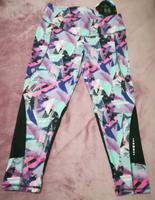 Leggings Gr. 46, NEU, 7/8 Sporthose Sachsen - Netzschkau Vorschau