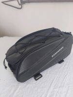 Fahrradtasche Thüringen - Worbis Vorschau