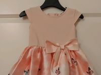 Süßes H&M Kleid - Größe 92 Berlin - Lichtenberg Vorschau