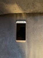 Samsung Galaxy A5 A520 (Handy, Smartphone) Bayern - Thalmässing Vorschau