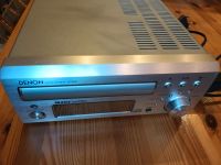 Denon Receiver UD-M30 Nordrhein-Westfalen - Mönchengladbach Vorschau