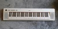 YAMAHA Keyboard München - Ramersdorf-Perlach Vorschau