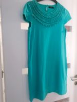 Kleid Sommerkleid Sweat kleid Longshirt Gr. M 38 Nordrhein-Westfalen - Kerpen Vorschau