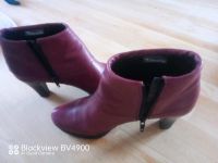 Tamaris und Buffalo Schuhe Größe 39 Saarland - St. Wendel Vorschau