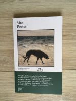 Max Porter: shy Nordrhein-Westfalen - Hamm Vorschau