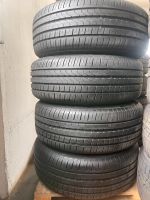 245/50 R18 100W Pirelli CinturatoP7 Sommerreifen RUNFLAT NEU 2024 Baden-Württemberg - Heilbronn Vorschau