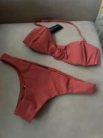 Bikini Emporio Armani S Kupfer Düsseldorf - Heerdt Vorschau
