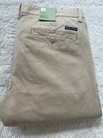 Marc O'Polo Chino STIG Shaped Fit - Neu mit Etikett Bayern - Fürth Vorschau