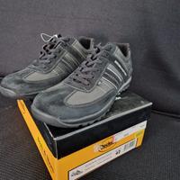 Dockers Gr.42 neu schwarz Kreis Pinneberg - Rellingen Vorschau