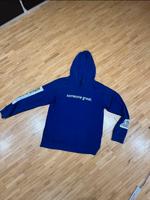 Sweater / Hoodie / Kapuzenpullover Hessen - Limburg Vorschau