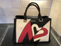 Original Love Moschino Handtasche Nordrhein-Westfalen - Allagen Vorschau