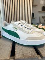 Puma Court Legend Retro Unisex Niedersachsen - Meinersen Vorschau