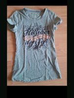 Tommy Hilfiger T-Shirt Gr. S Baden-Württemberg - Leinfelden-Echterdingen Vorschau