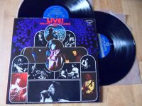 Rolling Stones – Live Deluxe (Dolp, London, foc, 1973, Japan) Bayern - Augsburg Vorschau