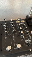 Mastersounds 2 Valve MK1 Rotary Mixer | TOP Preis Baden-Württemberg - Laupheim Vorschau