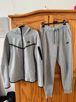 Tech Fleece Jacke und Hose Rheinland-Pfalz - Koblenz Vorschau