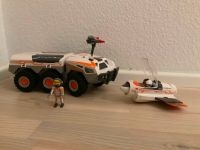 Playmobil 9255 - Adventure Spy Team Battle Truck Baden-Württemberg - Grafenau Vorschau