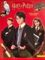 Harry Potter - Hexen und Zauberer Sticker/ Panini Baden-Württemberg - Ketsch Vorschau