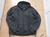 Strickjacke von Patrol Gr. XXL Niedersachsen - Zetel Vorschau