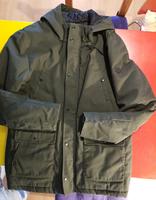 Revolution, Jacke / Parka, Winter, olive grün, XXL München - Schwabing-West Vorschau