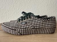 Seltene VANS retro prep unisex authentic Gr. 39 Baden-Württemberg - Lörrach Vorschau