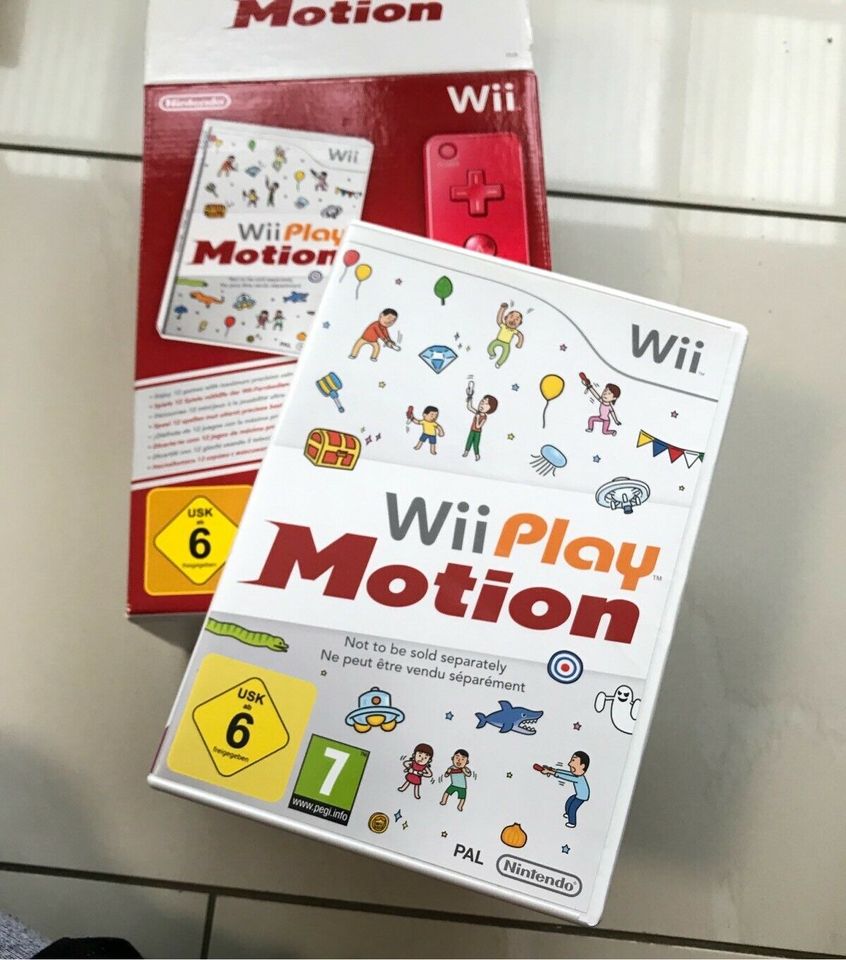 Diverse Wii Playstation Nintendo Spiele in Bietigheim-Bissingen