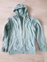 Herren Sweatshirtjacke Gr. M Hailys mint Nordrhein-Westfalen - Herne Vorschau