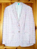 Blazer für Damen, Rosa, Gr. 42, Modell Clément, Peek&Cloppenburg Brandenburg - Marienwerder b. Bernau b. Berlin Vorschau