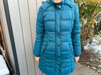 Winterjacke Gr M Nürnberg (Mittelfr) - Kleinreuth b Schweinau Vorschau