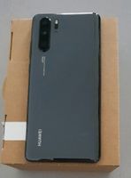 Huawei P30 Pro 128gb dualsim schwarz Mitte - Wedding Vorschau