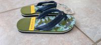 NEU Tommy Hilfiger FlipFlops Zehentrenner Gr. 30 Hessen - Lorsch Vorschau