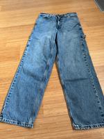 BDG Urban Outfitters Jeans 28W 32L Hose Hessen - Eppertshausen Vorschau