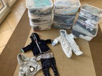 Jungen Baby- und Kleinkinderkleidung Bayern - Obing Vorschau