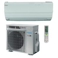 Split Klimaanlage DAIKIN Ururu Sarara FTXZ35N / RXZ35N 3,5 kW Brandenburg - Frankfurt (Oder) Vorschau