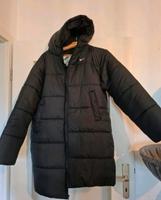 Damen Nike Winterjacke Köln - Porz Vorschau
