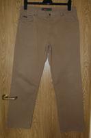Leichte Stretch Jeans von BRAX Carlos MT-WA W38/L34 Hessen - Obertshausen Vorschau
