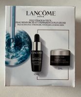 Lancome Set Advanced Génifique Concentrate Serum + Yeux Eye Cream Niedersachsen - Osnabrück Vorschau
