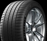 255/30 R20 92YXL Michelin Pilot Sport 4S GRATIS VERSAND NEUREIFEN Thüringen - Berka/Werra Vorschau