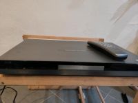 Harman Kardon DVD Player Nürnberg (Mittelfr) - Aussenstadt-Sued Vorschau