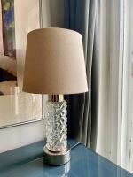 Tischlampe, Lampe, Vintage Berlin - Zehlendorf Vorschau