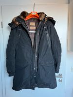 Parajumpers Winterjacke / Übergangsjacke 2 in 1 Hessen - Offenbach Vorschau