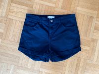 Verschiedene Sommershorts Größe 34/XS Nordrhein-Westfalen - Düren Vorschau